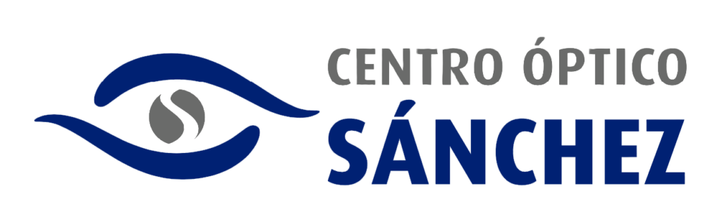 logo-web-sanchez-centro-optico-optica-murcia-www.sanchezcentrooptico.com